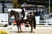 HSM_1785