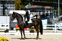 HSM_1786
