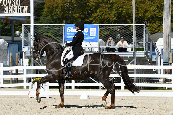 HSM_1789
