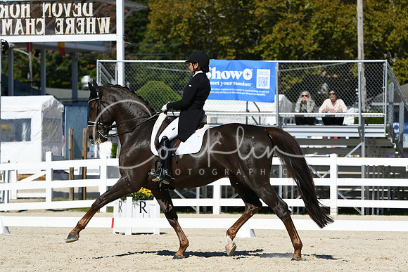 HSM_1790