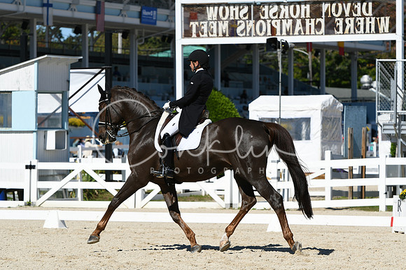 HSM_1792