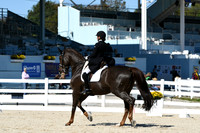 HSM_1796