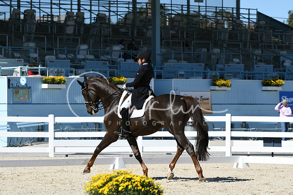 HSM_1797