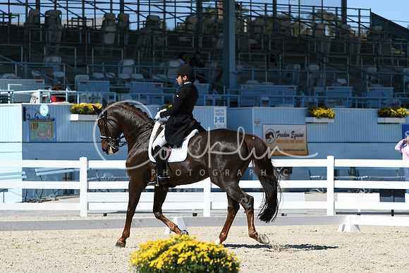 HSM_1798