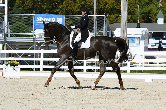 HSM_1814