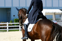 HSM_1683