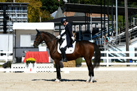 HSM_1684