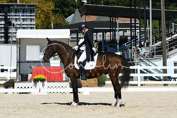 HSM_1684