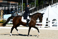 HSM_1691