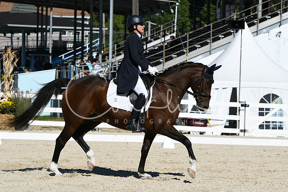 HSM_1691