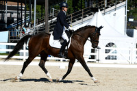 HSM_1692