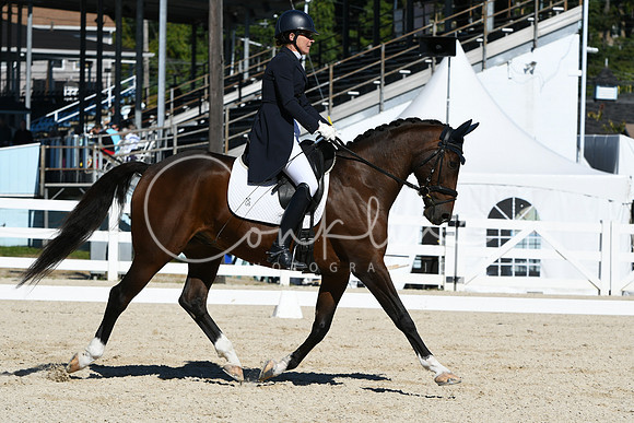 HSM_1692