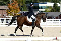 HSM_1693