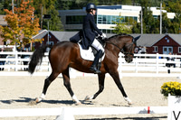 HSM_1694