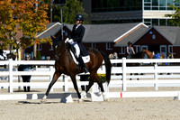 HSM_1695