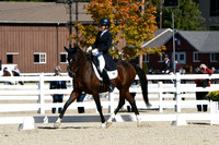 HSM_1697