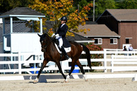 HSM_1701