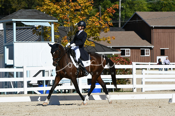HSM_1701