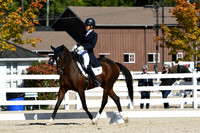 HSM_1699