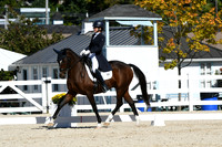 HSM_1703