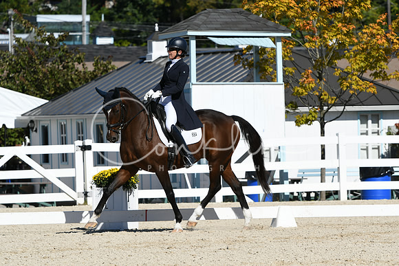 HSM_1703
