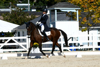 HSM_1704