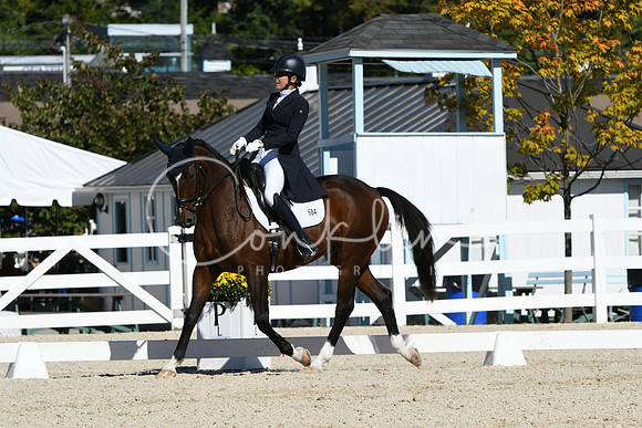 HSM_1704