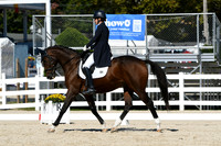 HSM_1710