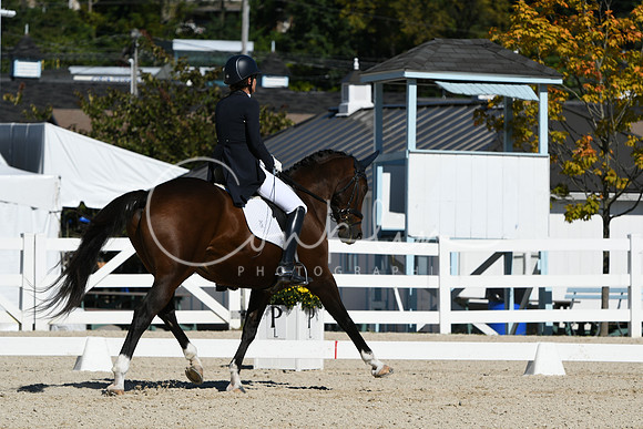 HSM_1722
