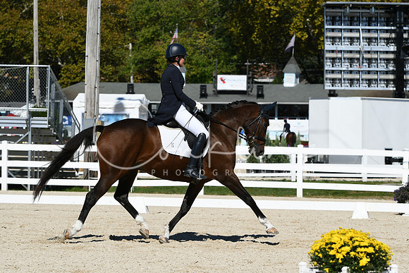 HSM_1718