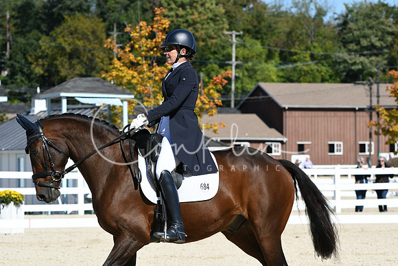 HSM_1724