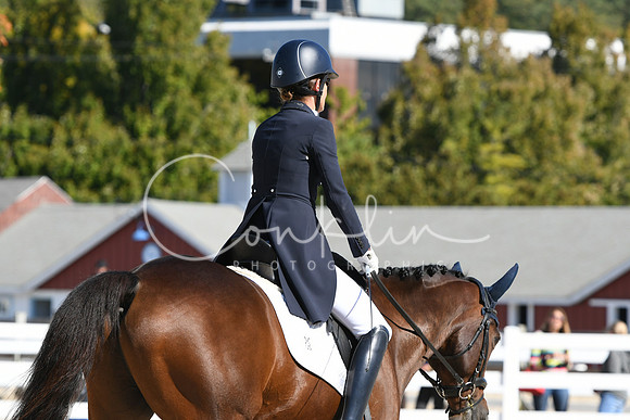 HSM_1728