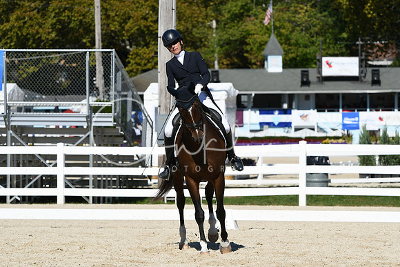 HSM_1738