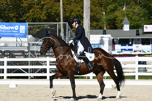HSM_1740