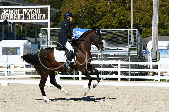 HSM_1743
