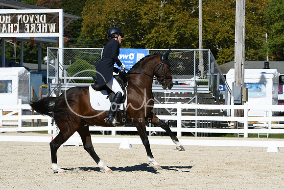 HSM_1744
