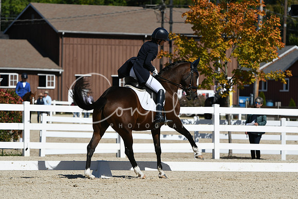 HSM_1750
