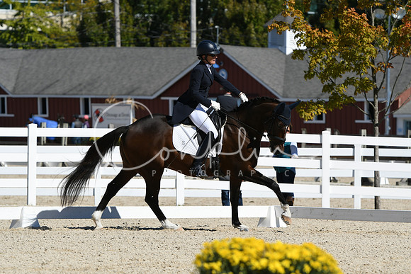 HSM_1751