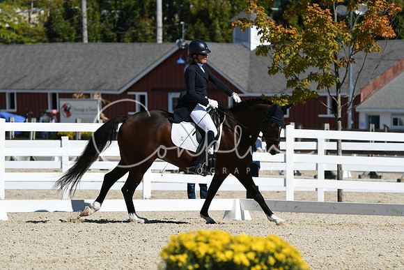 HSM_1752