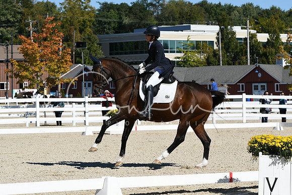 HSM_1753
