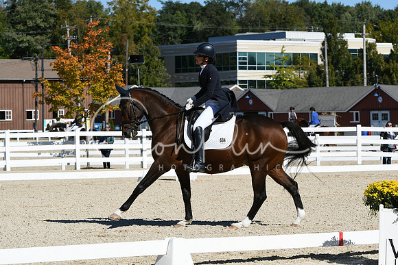 HSM_1754
