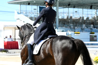 HSM_2743