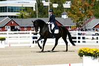 HSM_2745