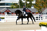 HSM_2746