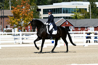 HSM_2747
