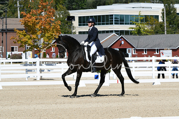 HSM_2747