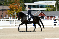 HSM_2748