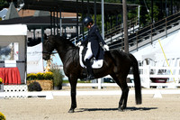 HSM_2749