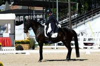 HSM_2750