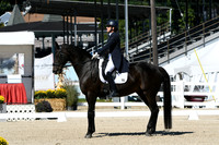 HSM_2751